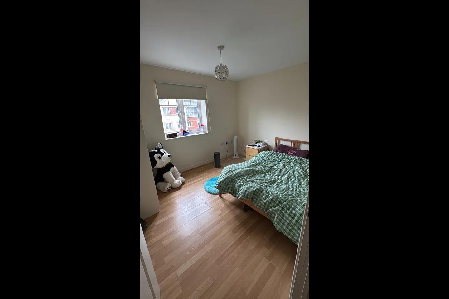 Room Schoolgate Drive in Greater London