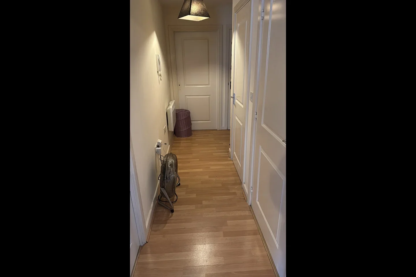 Room Schoolgate Drive in Greater London
