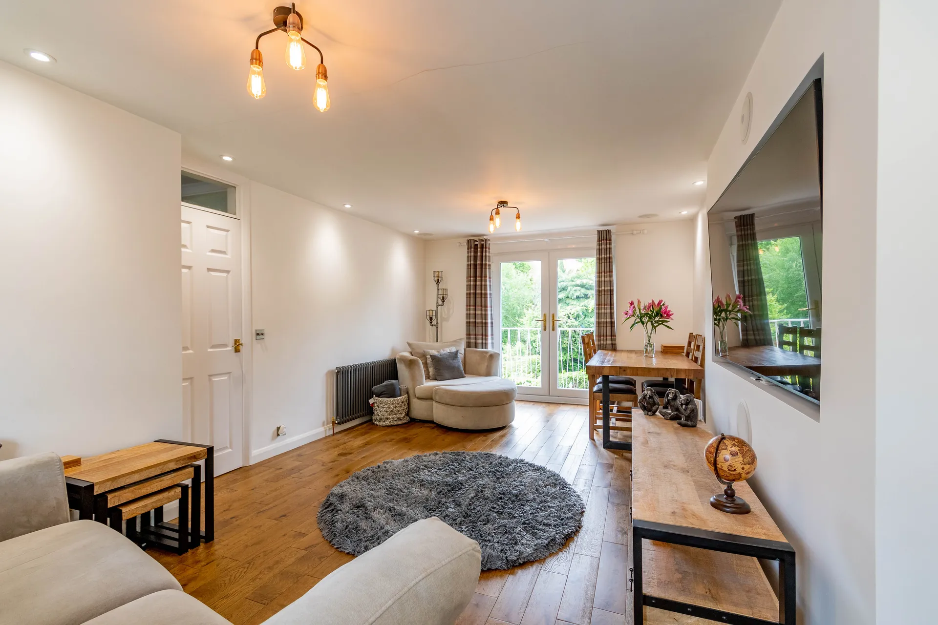 House Brockmoor Close in Stourbridge