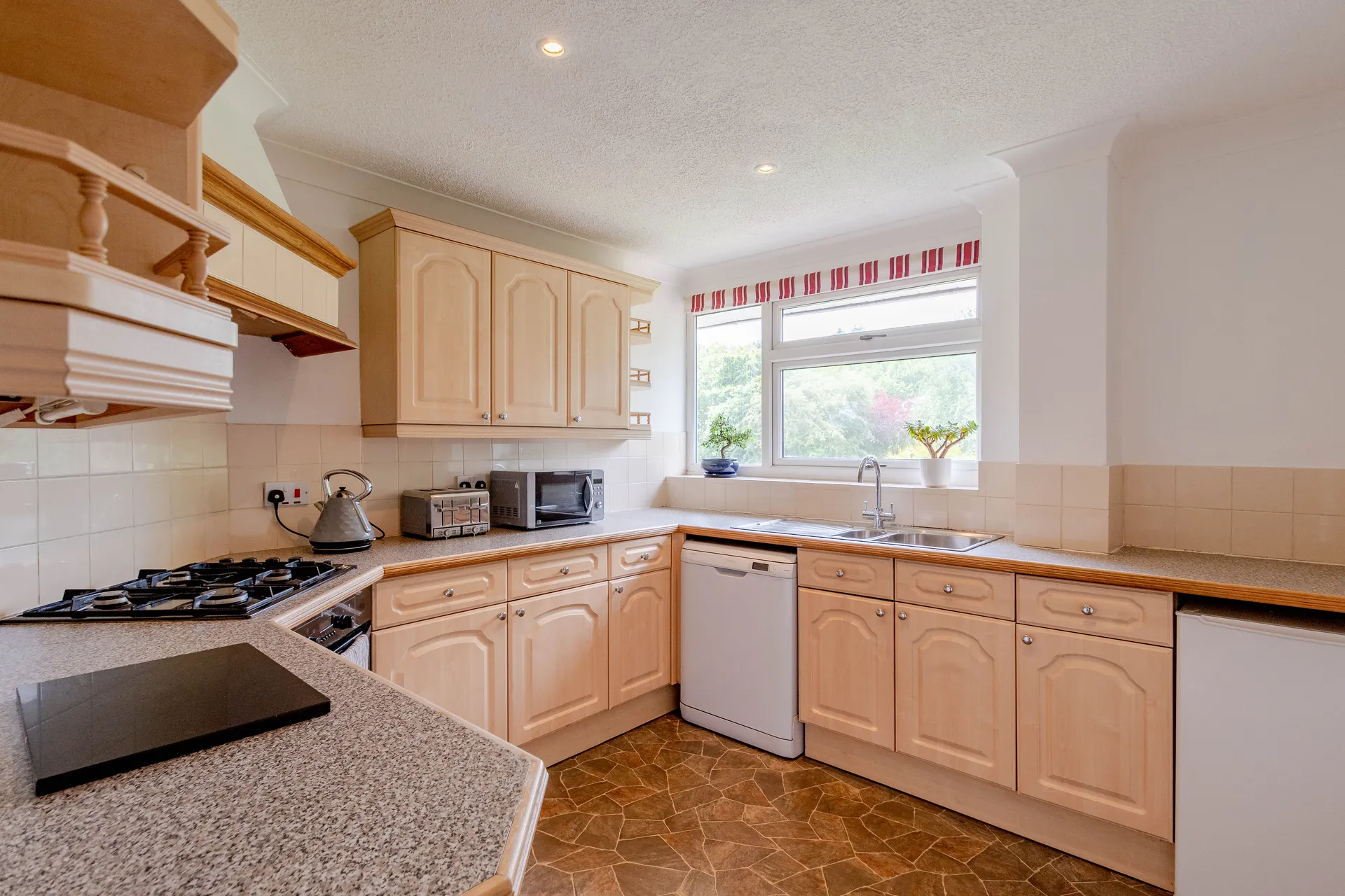 House Brockmoor Close in Stourbridge