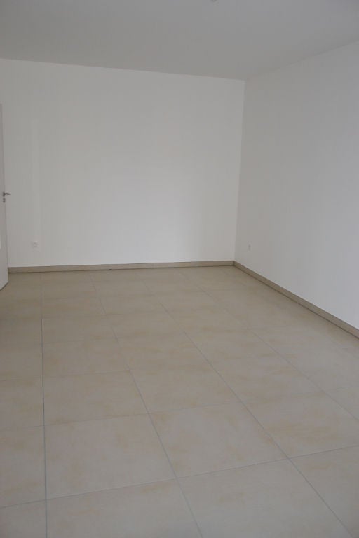 Appartement Place de la Calade à Yssingeaux