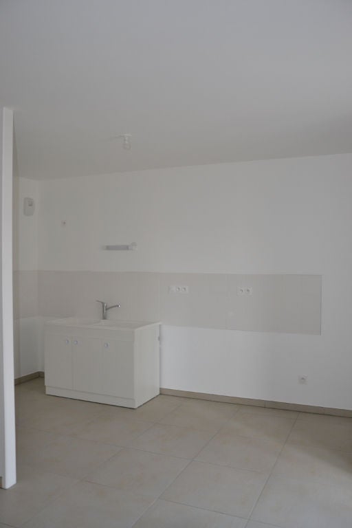 Appartement Place de la Calade à Yssingeaux