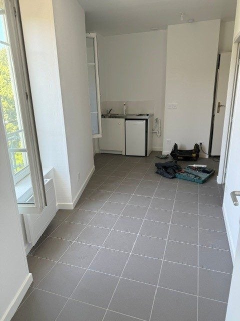Appartement Route de Vienne à Vénissieux