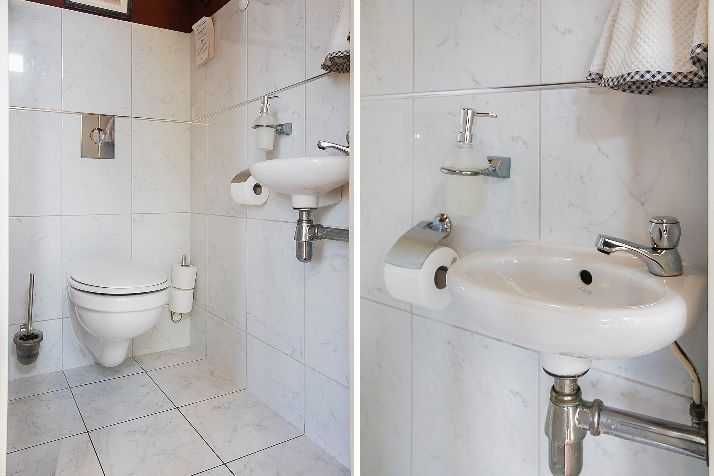 Tussenwoning te koop: Turfsteker 71, Nieuw-Vennep