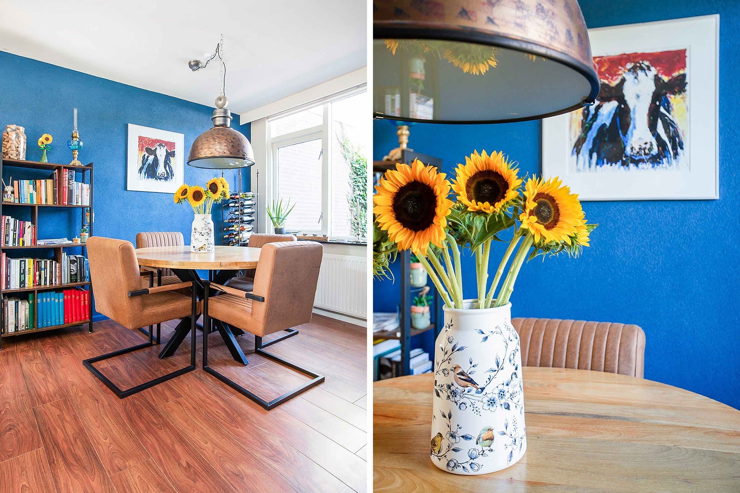 Tussenwoning te koop: Turfsteker 71, Nieuw-Vennep