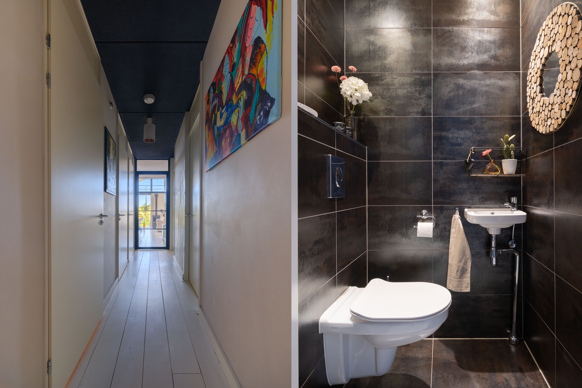 Appartement te koop: Thijs Rinsemastraat 22, Drachten
