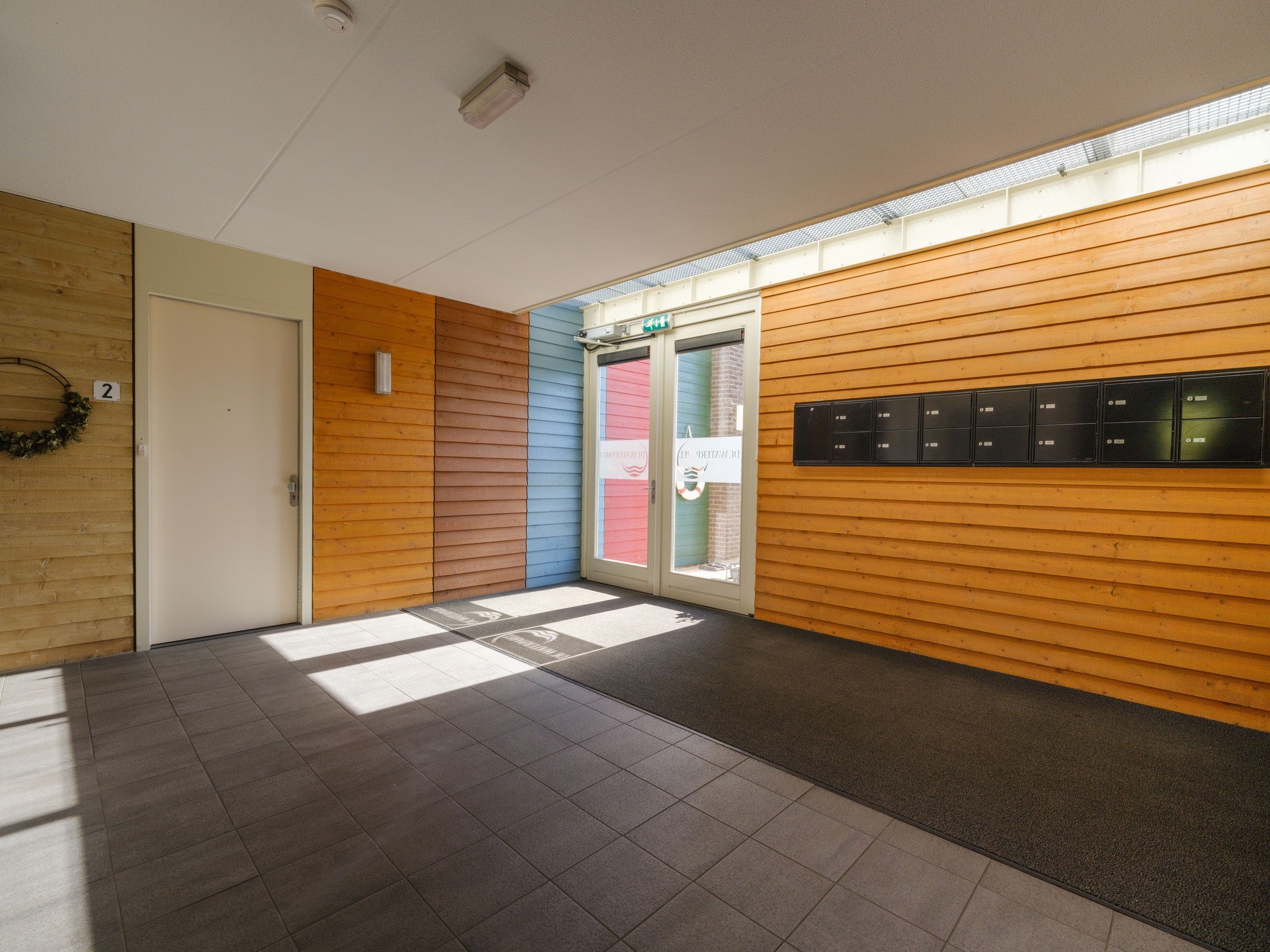 Appartement te koop: Thijs Rinsemastraat 22, Drachten