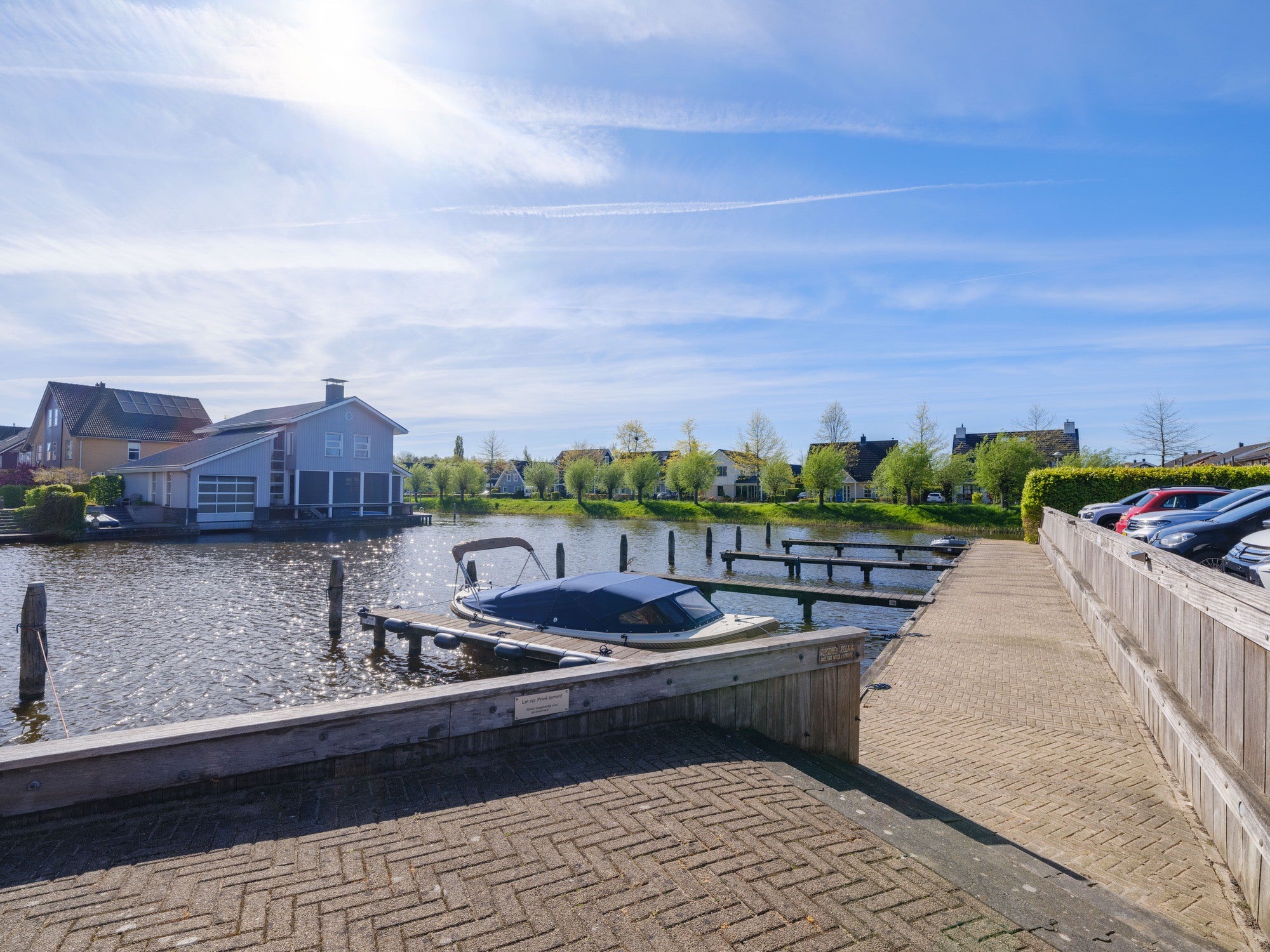Appartement te koop: Thijs Rinsemastraat 22, Drachten
