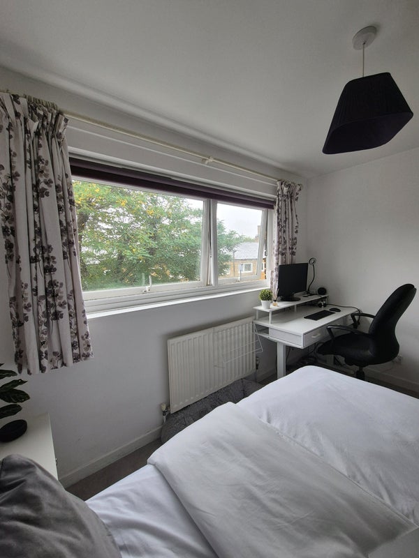 Room Bartholomew Close in Greater London