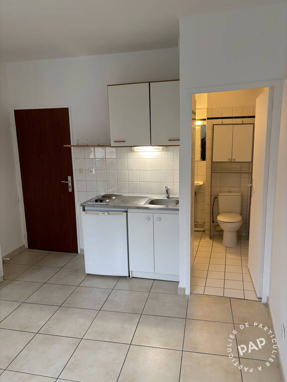 Appartement Place du Commandant Roussel à Meulan-en-Yvelines