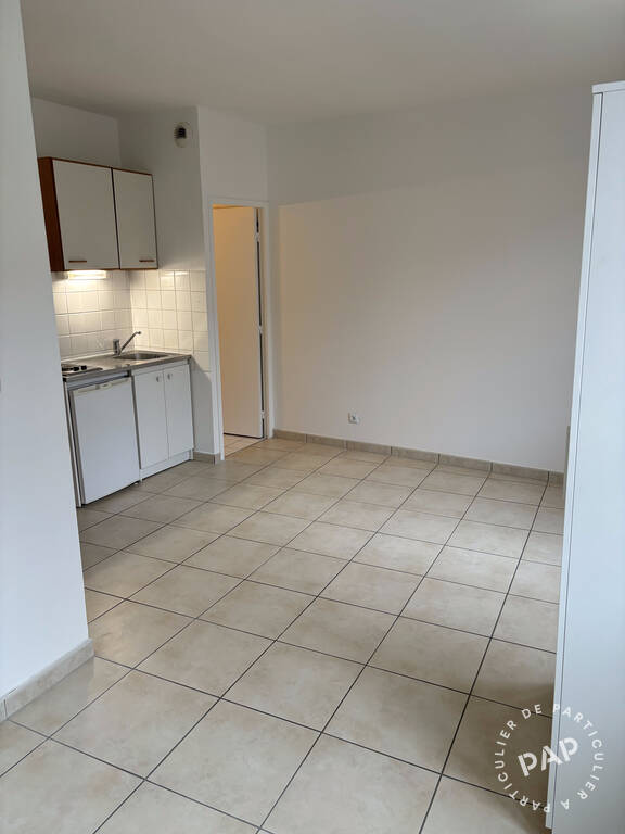 Appartement Place du Commandant Roussel à Meulan-en-Yvelines