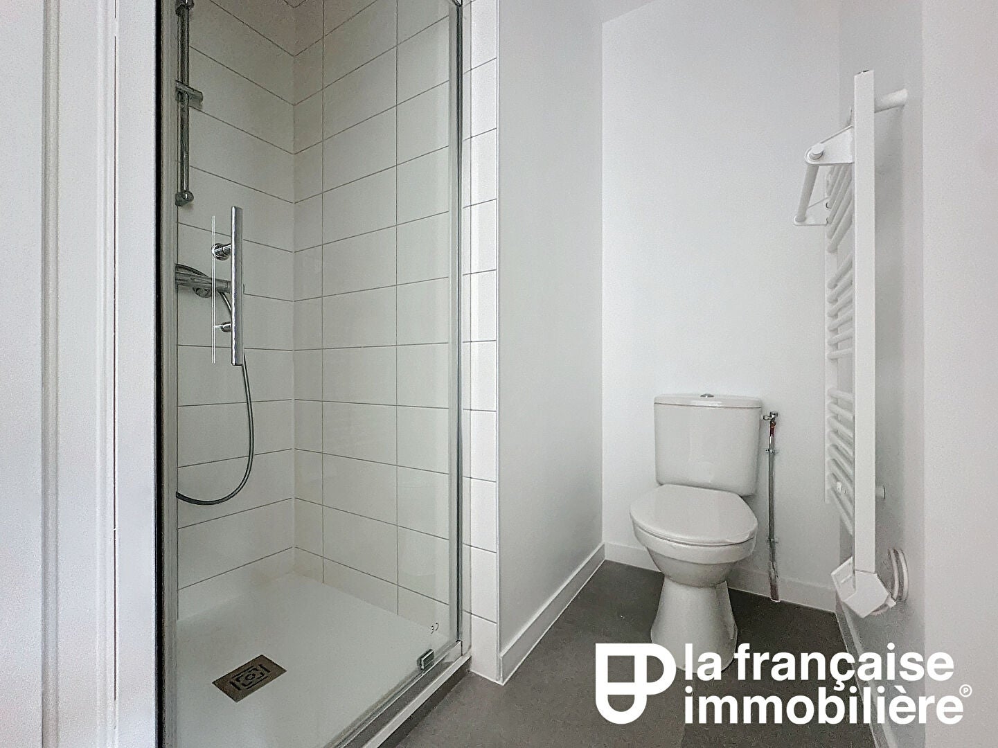 Flat Rue d'Anjou in La Guerche-de-Bretagne