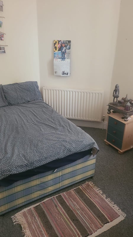 Room North Street in Bristol