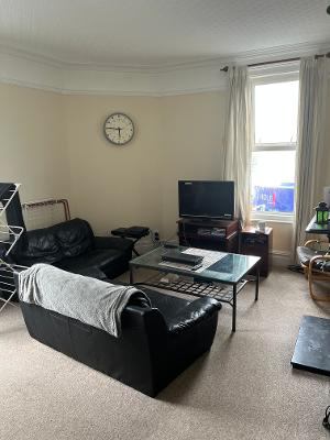 Room North Street in Bristol