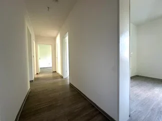 Wohnung Insterburger Straße in Dortmund