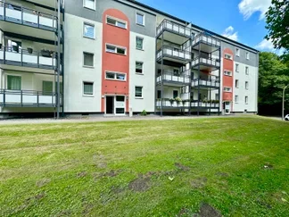 Wohnung Insterburger Straße in Dortmund