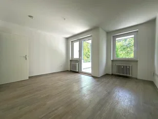 Wohnung Insterburger Straße in Dortmund