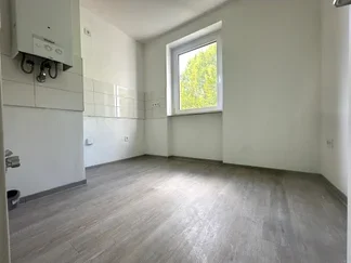Wohnung Insterburger Straße in Dortmund