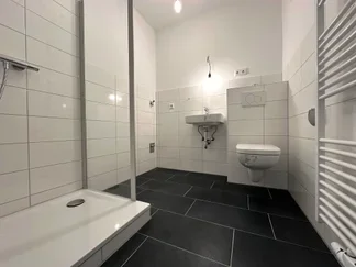 Wohnung Insterburger Straße in Dortmund