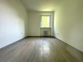 Wohnung Insterburger Straße in Dortmund