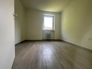 Wohnung Insterburger Straße in Dortmund