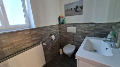 Wohnung Am Guntramshügel in Traunstein