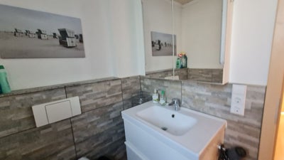 Wohnung Am Guntramshügel in Traunstein