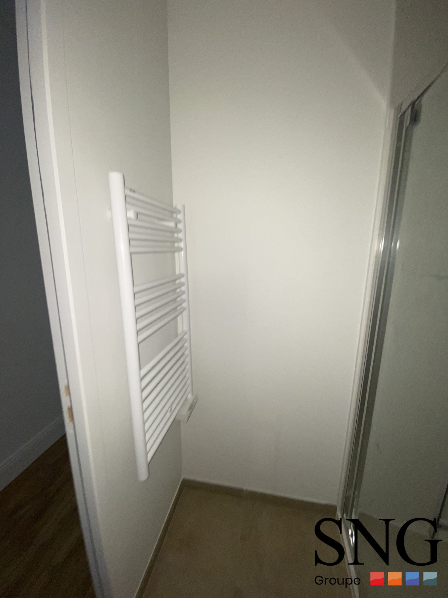Appartement Boulevard de Strasbourg à Cannes