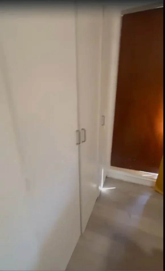 Flat Ruthin Close in Luton