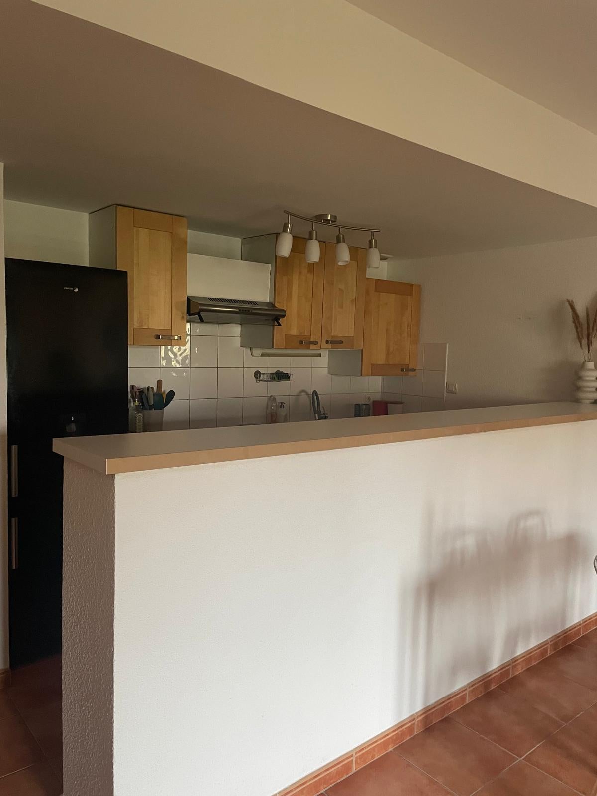 Appartement Rue Marcelin Berthelot à Castelnaudary