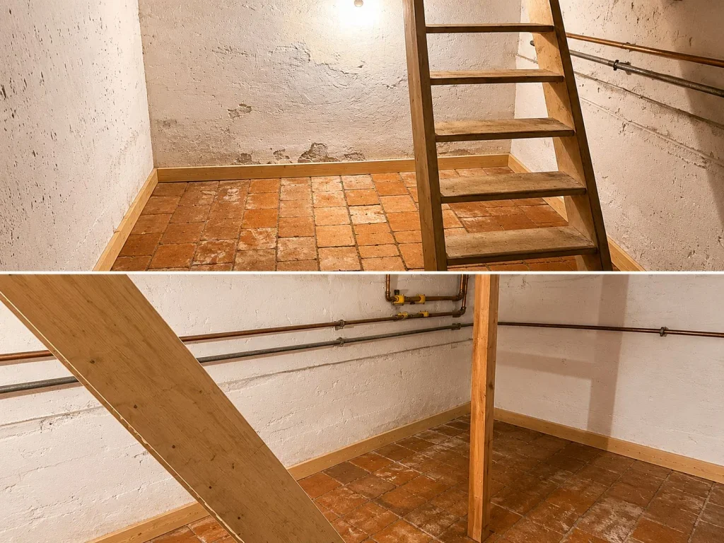 Huis Bonte Wetering 12
