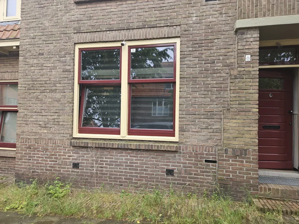 Huis Bonte Wetering 3