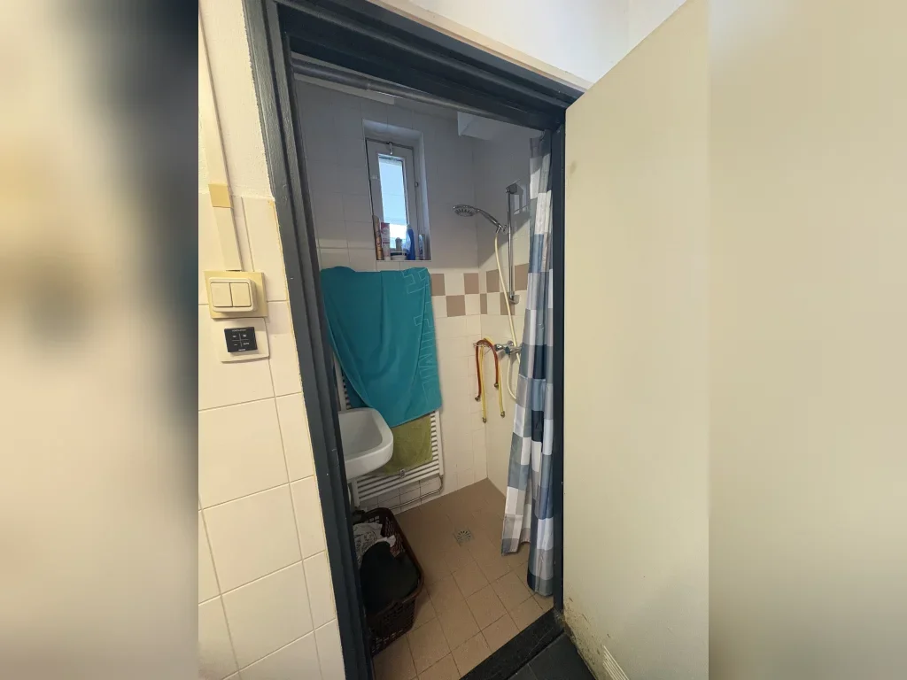 Huis Bonte Wetering 10
