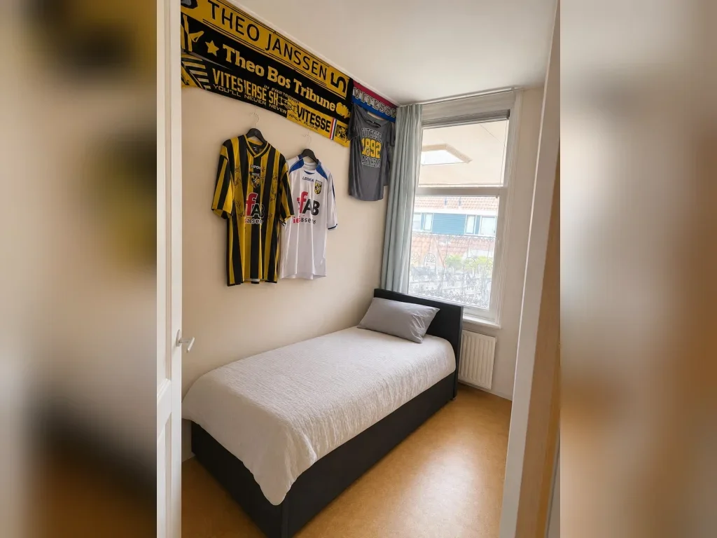 Huis Bonte Wetering 7