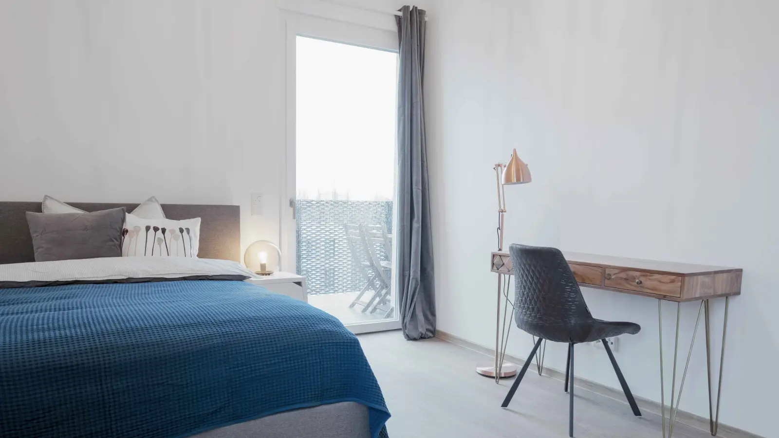 Wohnung Frankfurter Allee in Berlin