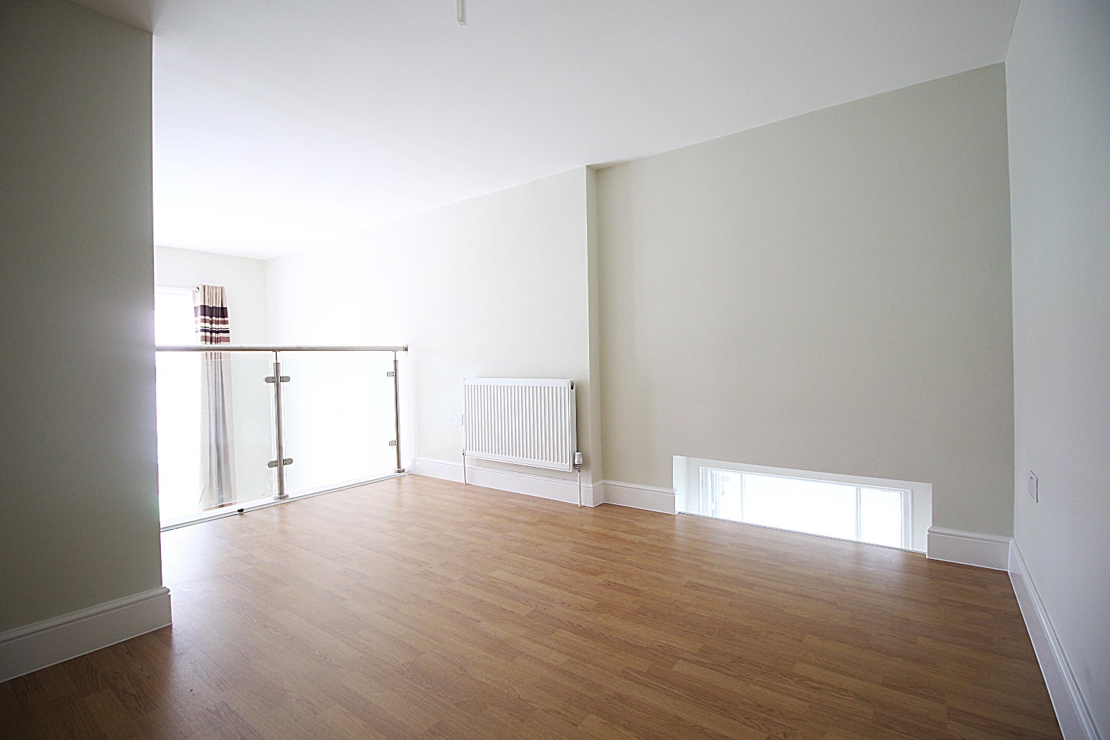 Flat East Street in Greater London