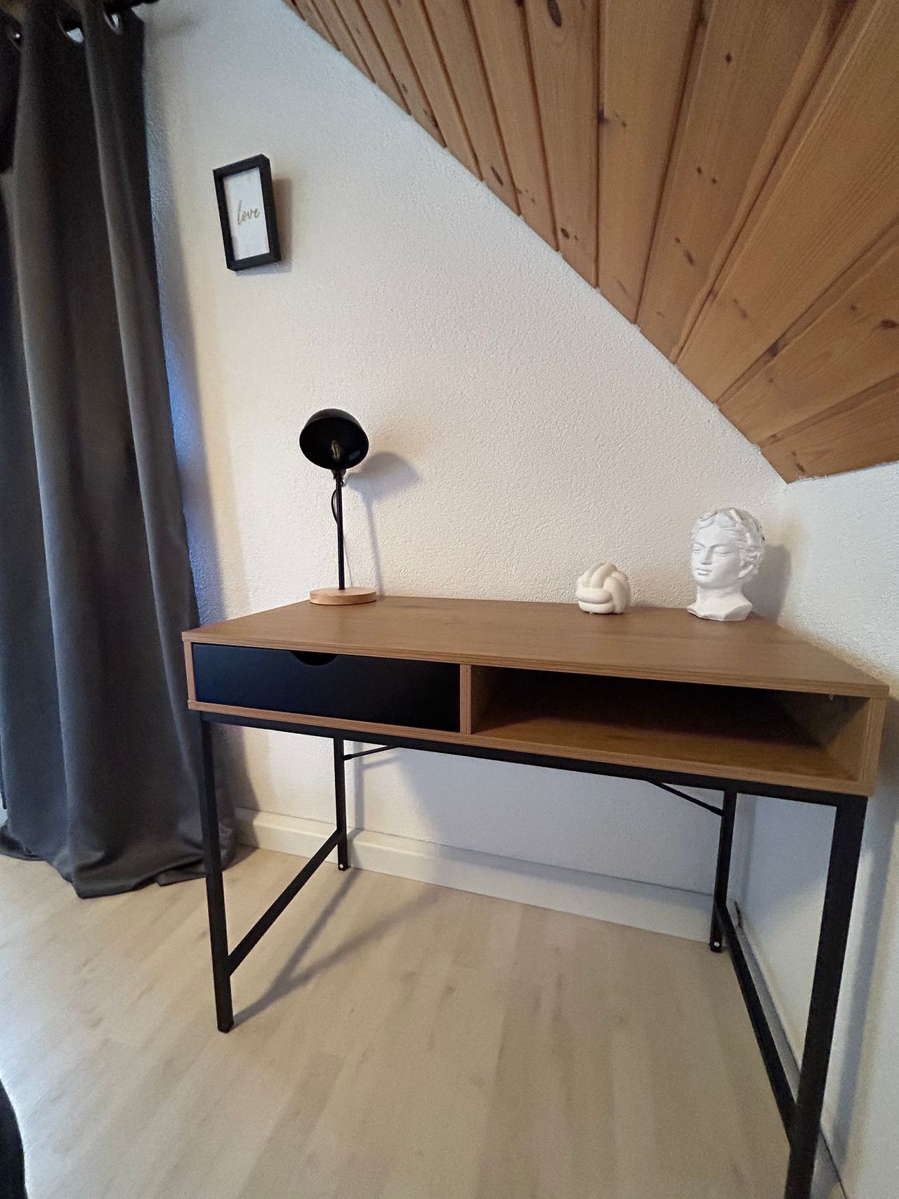Wohnung Baumreute in Esslingen am Neckar