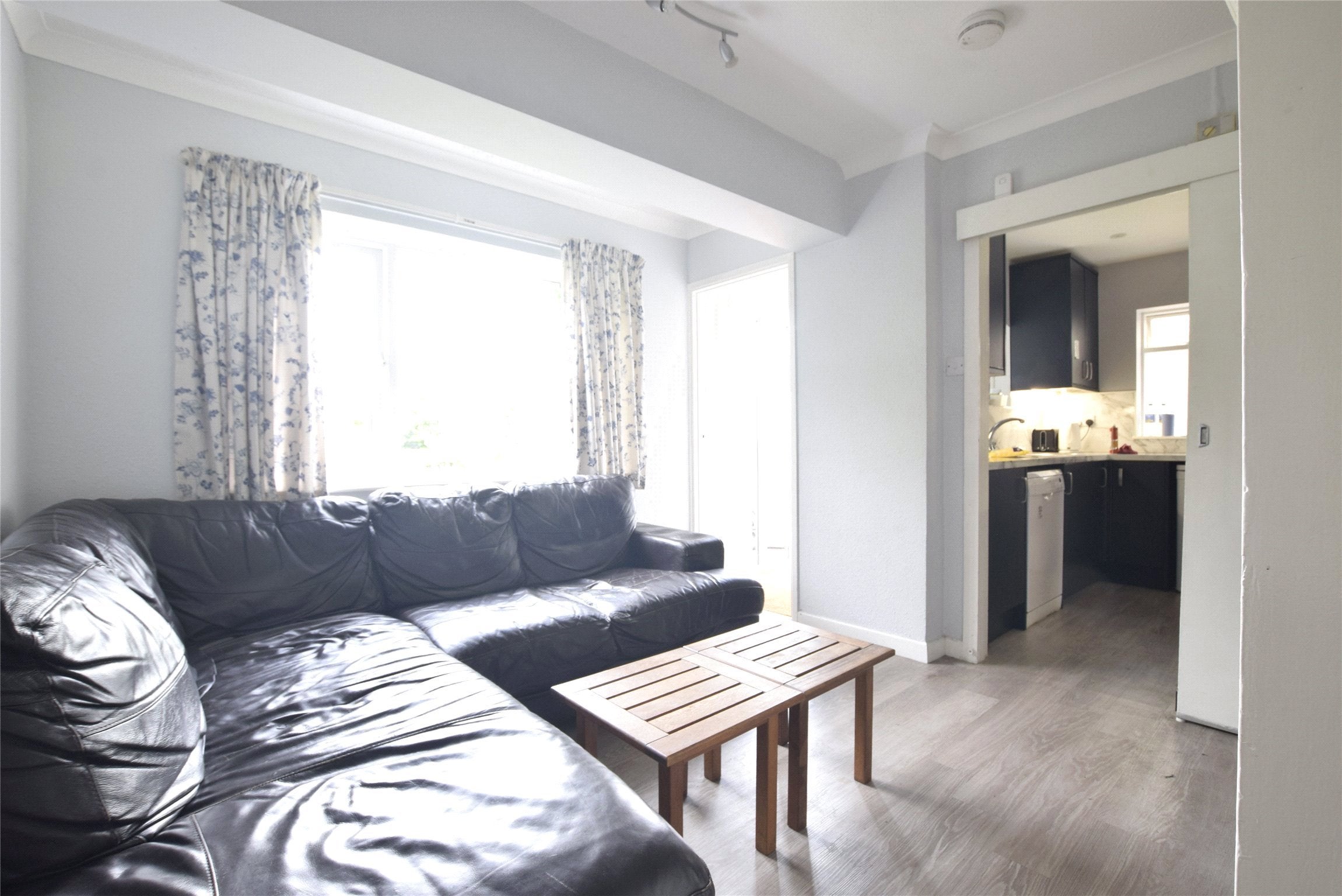 Room Tommy Taylors Lane in Cheltenham
