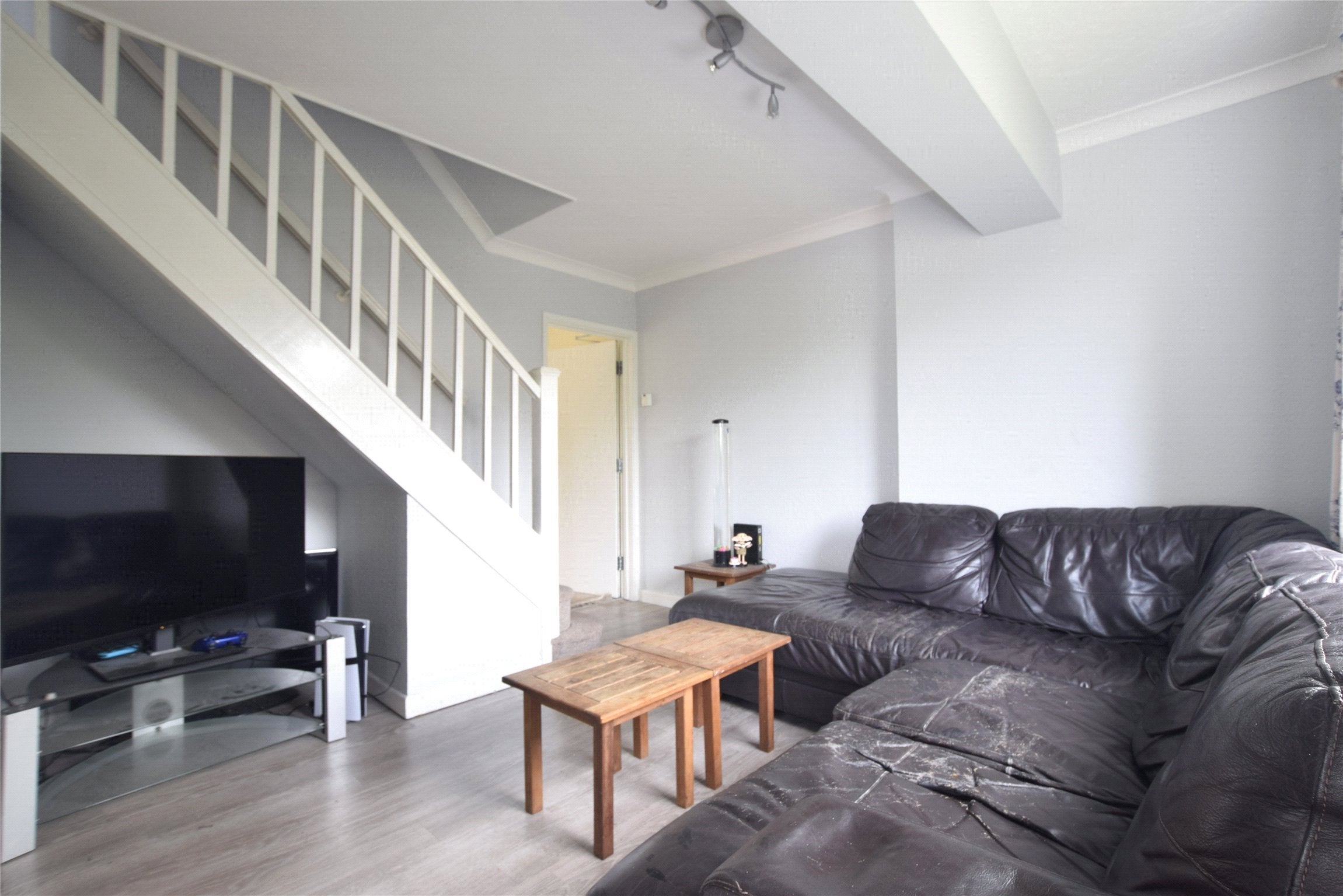 Room Tommy Taylors Lane in Cheltenham
