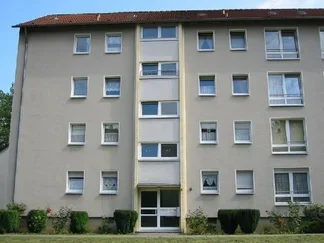 Wohnung Dinnendahlstraße in Bochum