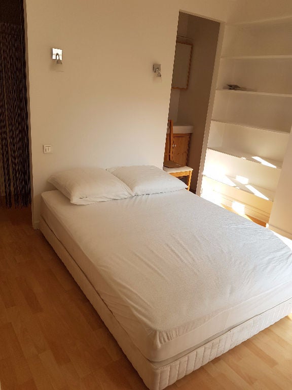 Appartement Allée d'Andrézieux à Paris