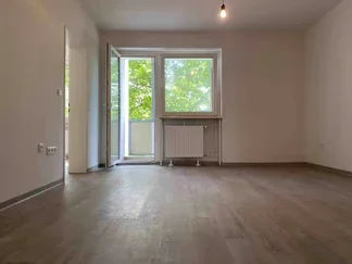 Wohnung Am Zitter in Dortmund