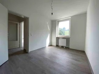 Wohnung Am Zitter in Dortmund
