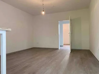 Wohnung Am Zitter in Dortmund
