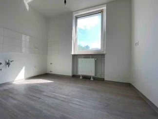 Wohnung Am Zitter in Dortmund