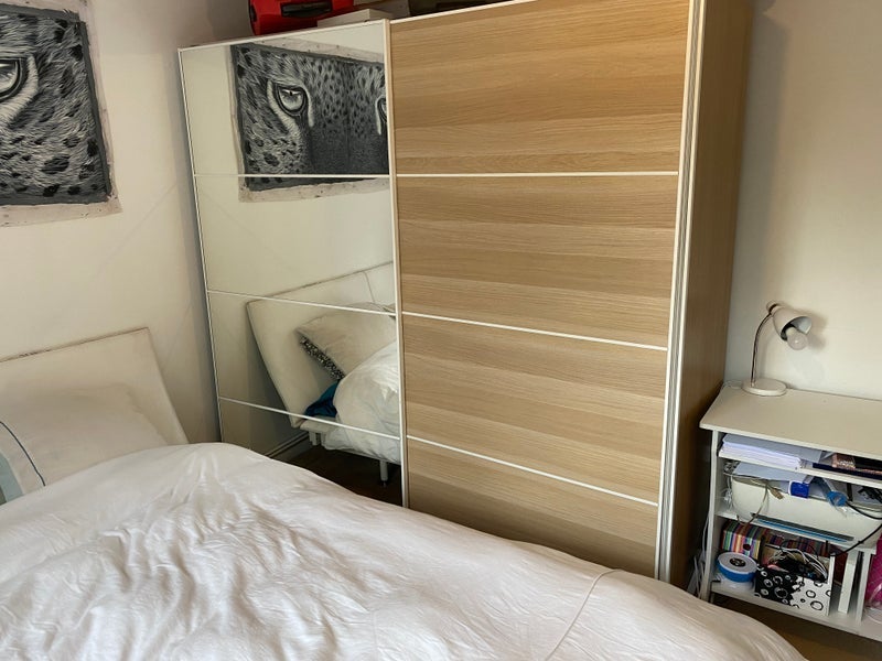 Room Ninnings Road in Chalfont St Peter