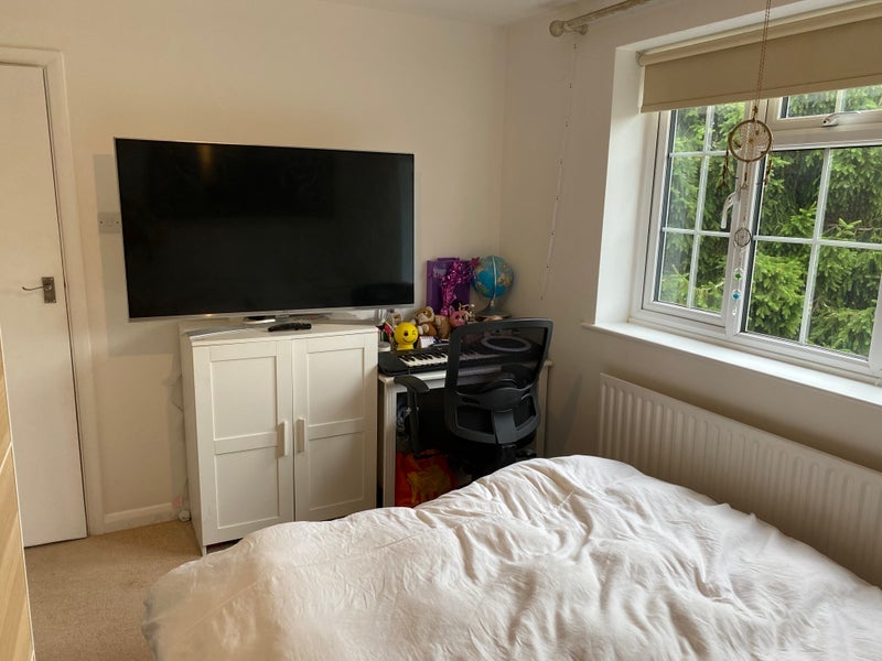 Room Ninnings Road in Chalfont St Peter