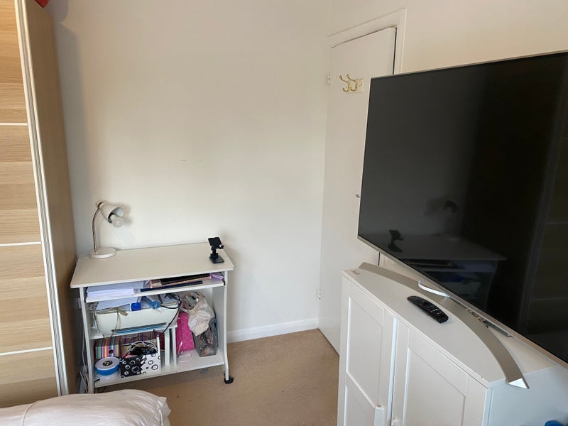 Room Ninnings Road in Chalfont St Peter