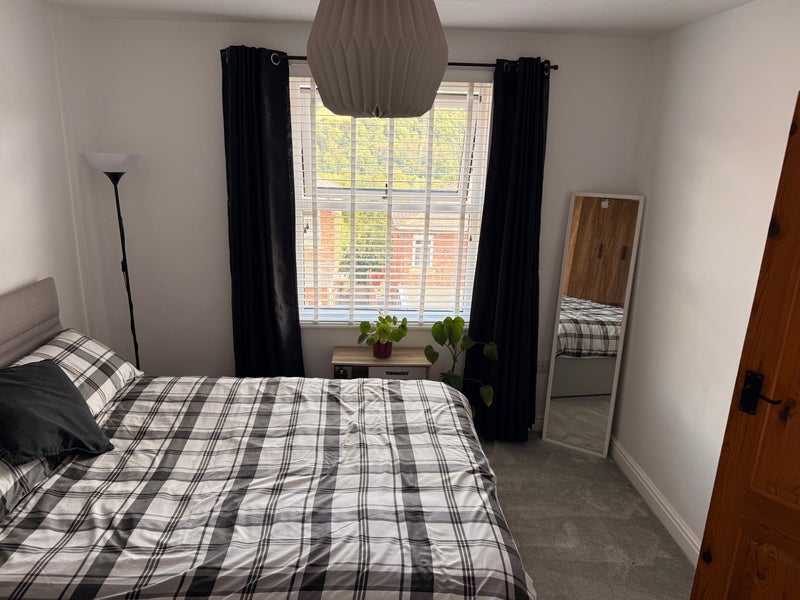 Room Noel Terrace in Gateshead