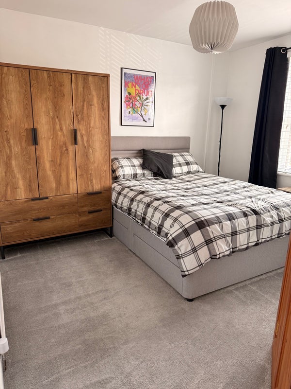 Room Noel Terrace in Gateshead